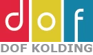 LOGO DOF KOLDING Positiv 80Px Til Vuptiweb