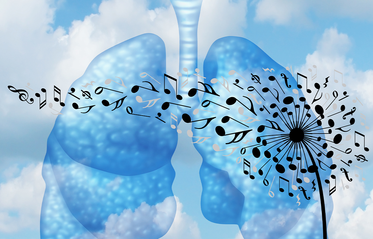 Lunger Noder Maelkebotte